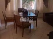 Casa / Sobrado para Venda em Uberaba/MG Conjunto José...