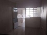 Casa / Sobrado para Venda em Uberaba/MG Conjunto José...