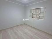Casa / Sobrado para Venda em Uberaba/MG Conjunto José...
