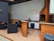 Casa / Sobrado para Venda em Uberaba/MG Conjunto Manoel...