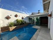 Casa / Sobrado para Venda em Uberaba/MG Conjunto Manoel...