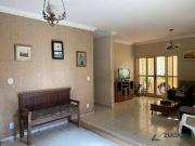 Casa / Sobrado para Venda em Uberaba/MG Conjunto Manoel...