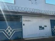 Casa / Sobrado para Venda em Uberaba/MG Conjunto Manoel...