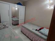 Casa / Sobrado para Venda em Uberaba/MG Conjunto Manoel...