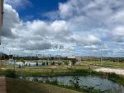 Casa / Sobrado para Venda em Uberaba/MG Conjunto Manoel...