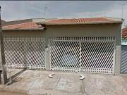 Casa / Sobrado para Venda em Uberaba/MG Conjunto Manoel...