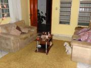 Casa / Sobrado para Venda em Uberaba/MG Conjunto Maringá...