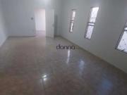 Casa / Sobrado para Venda em Uberaba/MG Conjunto Maringá...