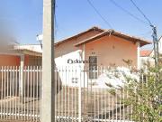 Casa / Sobrado para Venda em Uberaba/MG Conjunto Morada...