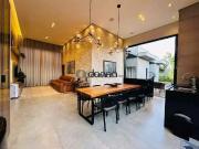 Casa / Sobrado para Venda em Uberaba/MG Conjunto Morada...