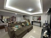 Casa / Sobrado para Venda em Uberaba/MG Conjunto Morada...