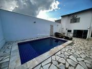 Casa / Sobrado para Venda em Uberaba/MG Conjunto Morada... Casa / Sobrado para Venda em Uberaba/MG Conjunto Morada...