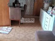 Casa / Sobrado para Venda em Uberaba/MG Conjunto Morada...