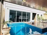 Casa / Sobrado para Venda em Uberaba/MG Conjunto Morada...