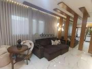 Casa / Sobrado para Venda em Uberaba/MG Conjunto Pontal...