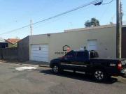 Casa / Sobrado para Venda em Uberaba/MG Conjunto Pontal...