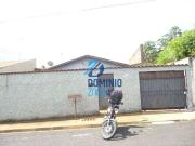 Casa / Sobrado para Venda em Uberaba/MG Conjunto Pontal...