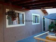 Casa / Sobrado para Venda em Uberaba/MG Conjunto Uberaba...