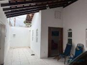Casa / Sobrado para Venda em Uberaba/MG Conjunto Uberaba...