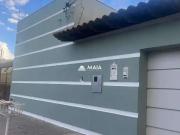 Casa / Sobrado para Venda em Uberaba/MG Conjunto Uberaba... Casa / Sobrado para Venda em Uberaba/MG Conjunto Uberaba...