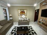 Casa / Sobrado para Venda em Uberaba/MG Conjunto Uberaba...