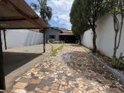 Casa / Sobrado para Venda em Uberaba/MG Conjunto...