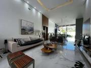 Casa / Sobrado para Venda em Uberaba/MG Cyrela Landscape