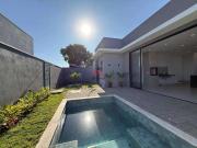 Casa / Sobrado para Venda em Uberaba/MG Cyrela Landscape...