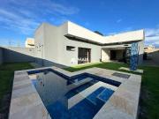 Casa / Sobrado para Venda em Uberaba/MG Cyrela Landscape...