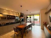 Casa / Sobrado para Venda em Uberaba/MG Cyrela Landscape...