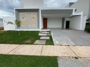 Casa / Sobrado para Venda em Uberaba/MG Cyrela Landscape...