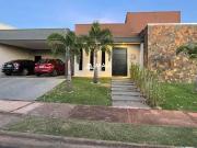 Casa / Sobrado para Venda em Uberaba/MG Cyrela Landscape...