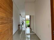 Casa / Sobrado para Venda em Uberaba/MG Cyrela Landscape...