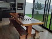 Casa / Sobrado para Venda em Uberaba/MG Cyrela Landscape...