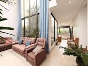 Casa / Sobrado para Venda em Uberaba/MG Cyrela Landscape...