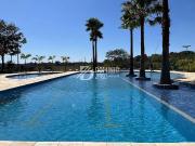 Casa / Sobrado para Venda em Uberaba/MG Cyrela Landscape...