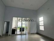 Casa / Sobrado para Venda em Uberaba/MG Cyrela Landscape...