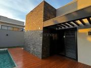 Casa / Sobrado para Venda em Uberaba/MG Cyrela Landscape...