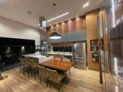 Casa / Sobrado para Venda em Uberaba/MG Cyrela Landscape...