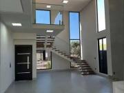 Casa / Sobrado para Venda em Uberaba/MG Cyrela Landscape...