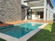 Casa / Sobrado para Venda em Uberaba/MG Cyrela Landscape...