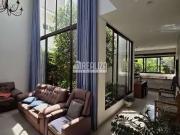 Casa / Sobrado para Venda em Uberaba/MG Cyrela Landscape...