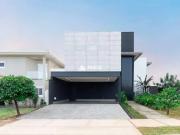 Casa / Sobrado para Venda em Uberaba/MG Cyrela Landscape...