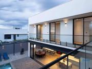 Casa / Sobrado para Venda em Uberaba/MG Cyrela Landscape...