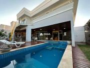 Casa / Sobrado para Venda em Uberaba/MG Cyrela Landscape...