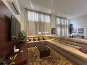 Casa / Sobrado para Venda em Uberaba/MG Damha...