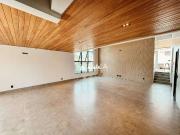 Casa / Sobrado para Venda em Uberaba/MG Damha...