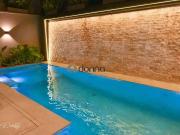 Casa / Sobrado para Venda em Uberaba/MG Damha...