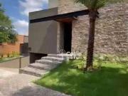 Casa / Sobrado para Venda em Uberaba/MG Damha...