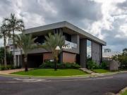 Casa / Sobrado para Venda em Uberaba/MG Damha...